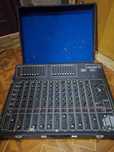 Mikser Vermona 1222