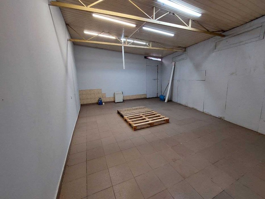 Продаж приміщення, павільйону, магазину Галицьке перехрестя