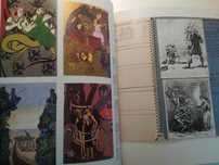 50 Anos de Arte Portuguesa (porte incluído)
