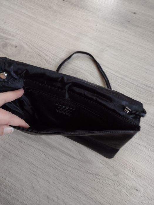 Kopertówka torebka Dorothy Perkins