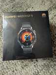 Huawei Watch GT 5 Nowy 46mm