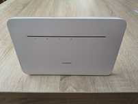 Router Huawei B535-232