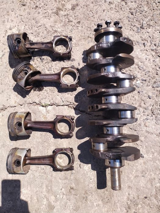 Запчастини до автомобіля peugeot 605