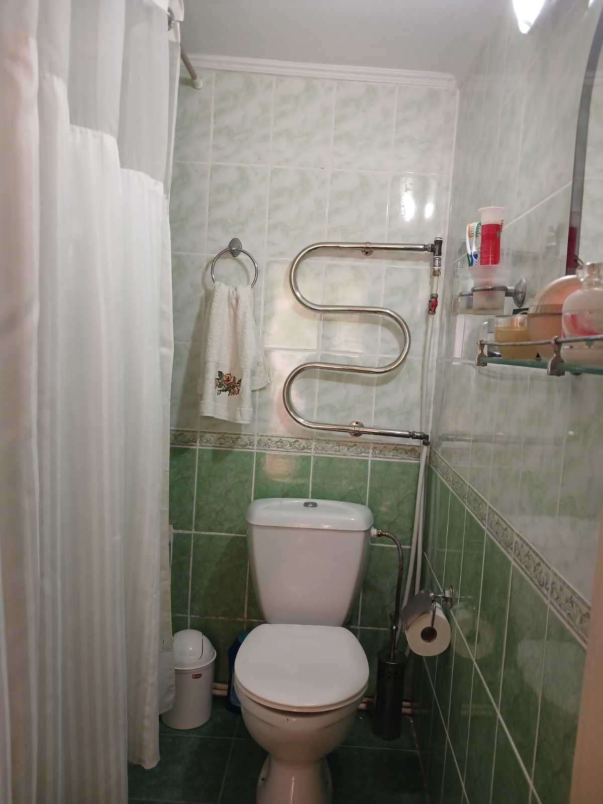 Ціну знижено в зв'язку з виїздом !Продаж гарного будинку