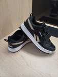 Reebok rozmiar 34