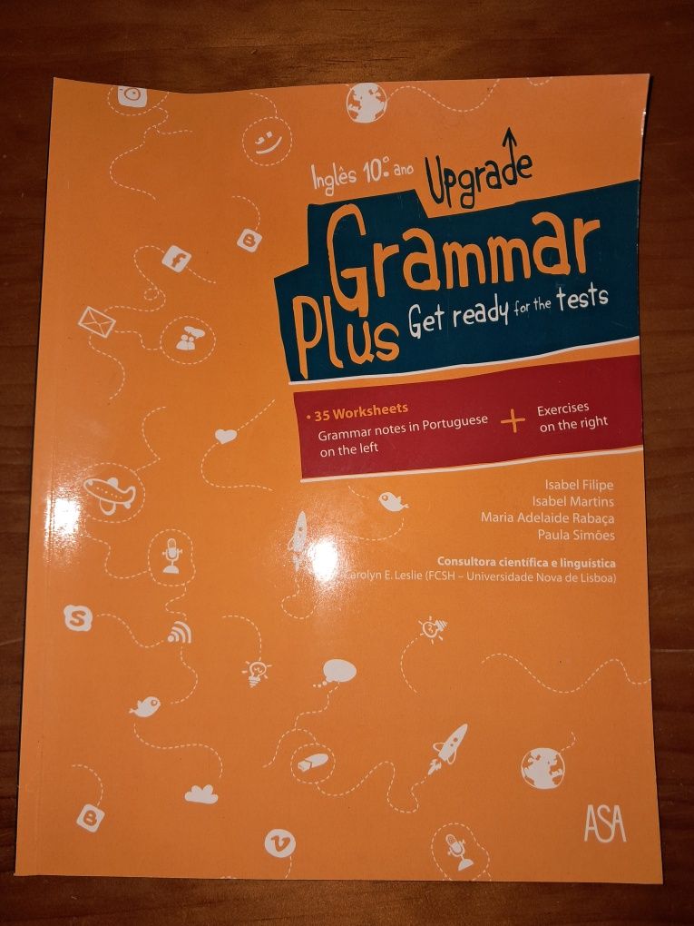 Manuais Escolares diversos