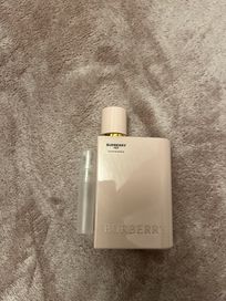 Odlewka 3ml - perfumy Burberry Her Elixir