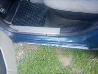 Продам  пасат б3 .   110.000грн