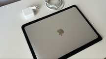 MacBook Air M1 8/256