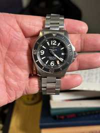 Breitling SuperOcean II (42mm)