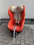 Cybex Sirona M I-size Fotelik samochodowy 0-18 kg