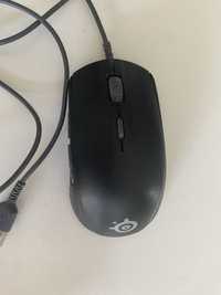 Rato Steelseries Rival 110 Gaming
