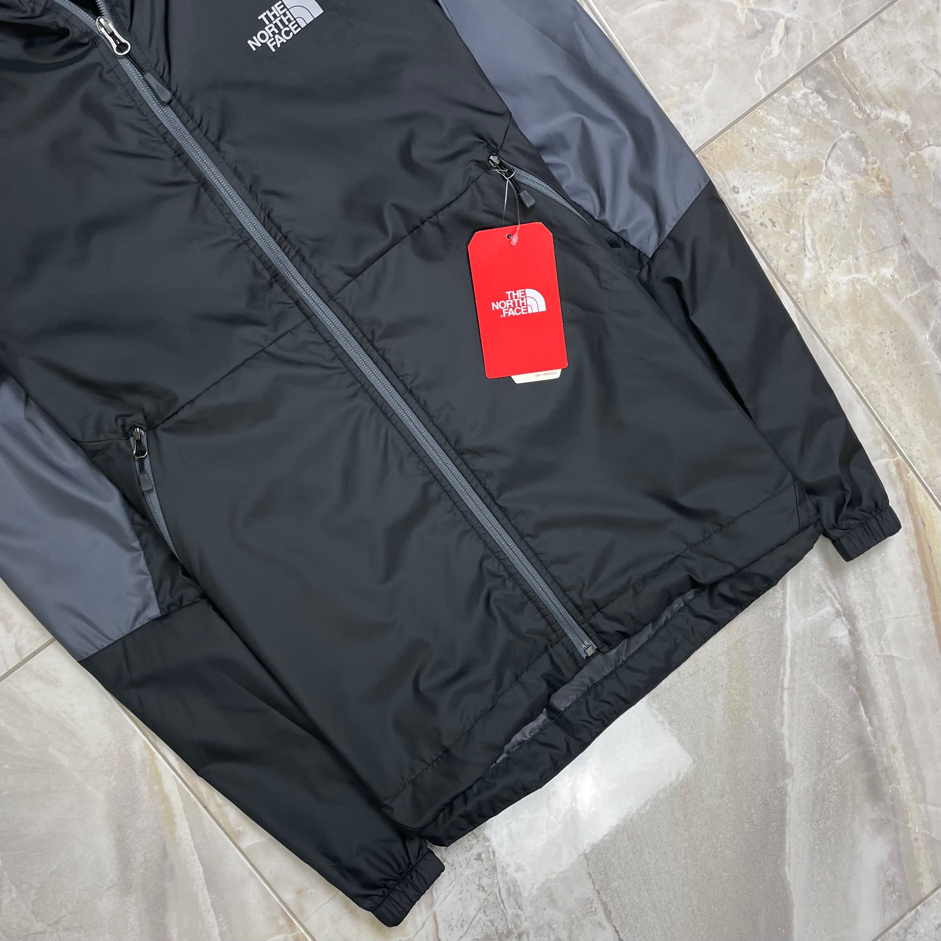 Куртка The North Face Оригинал