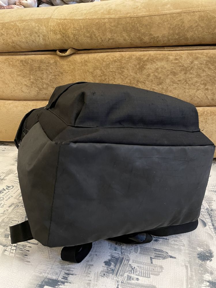 Adidas Essentials рюкзак/ранец/портфель спортивный унисекс