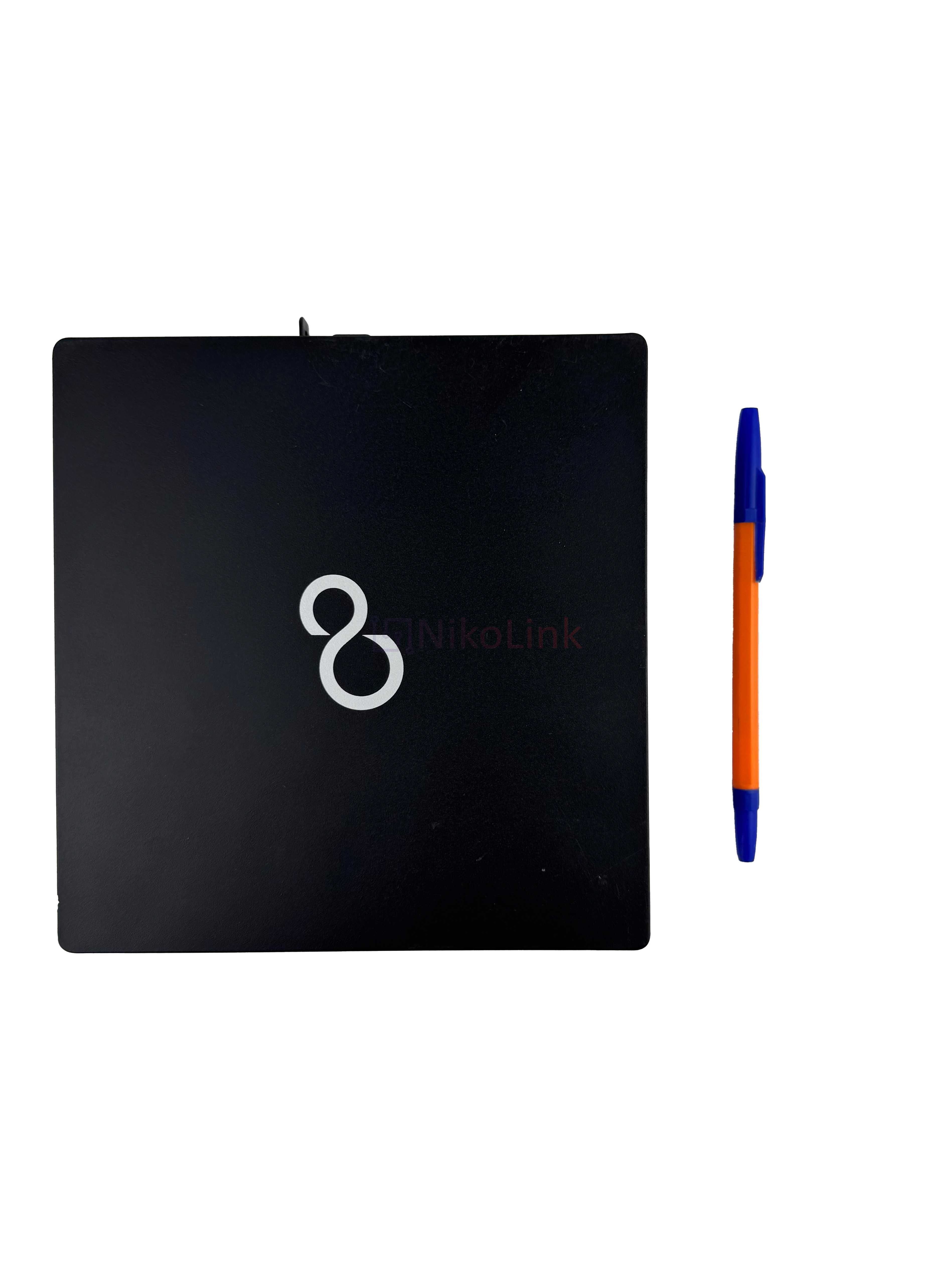 Міні Системний блок Fujitsu Esprimo Q556/2 USFF | i5-7400T 32/1TB SSD