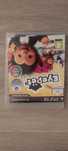 Eyepet playstation 3