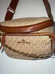 Michael Kors torebka damska nowa MK