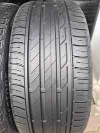 225/45R17 Bridgestone Turanza T001.