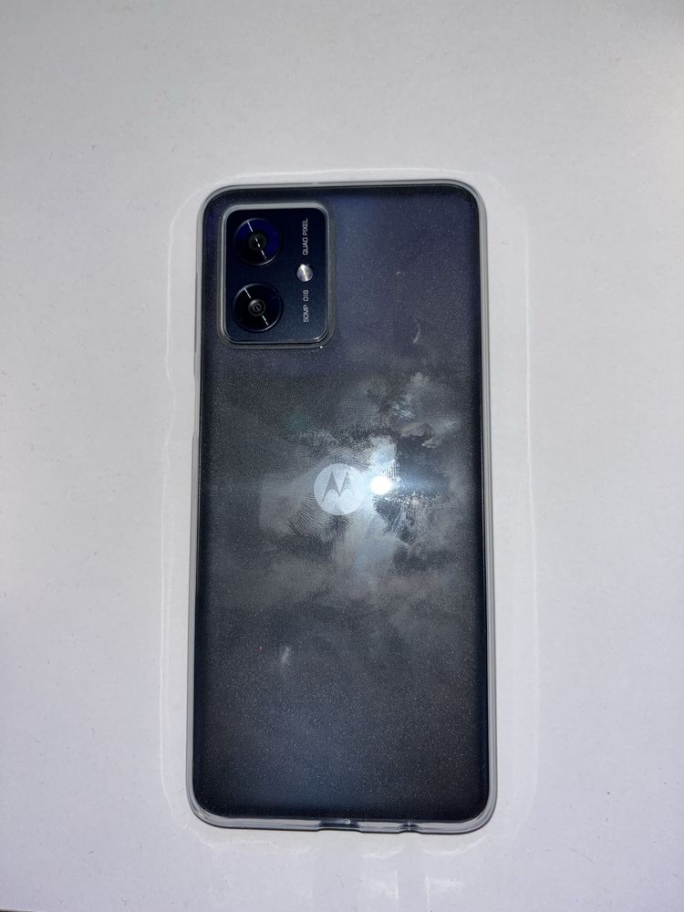 MOTOROLA Moto G54 Power Edition 5G
