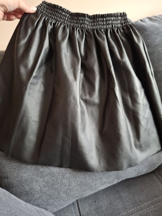 Spódniczka H&M 134/140cm