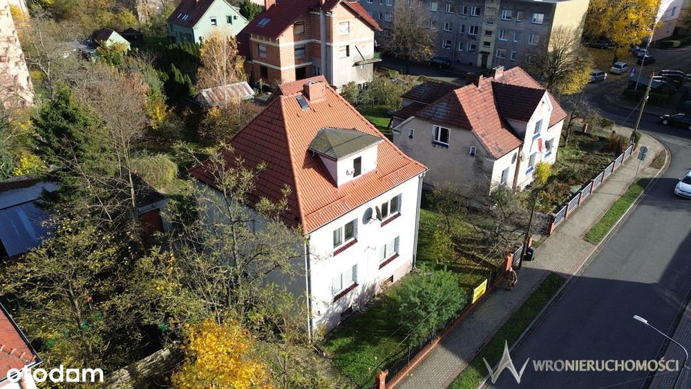 Dom 160 m2 | Kędzierzyn-Koźle