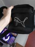 Torebka męska na ramię PUMA