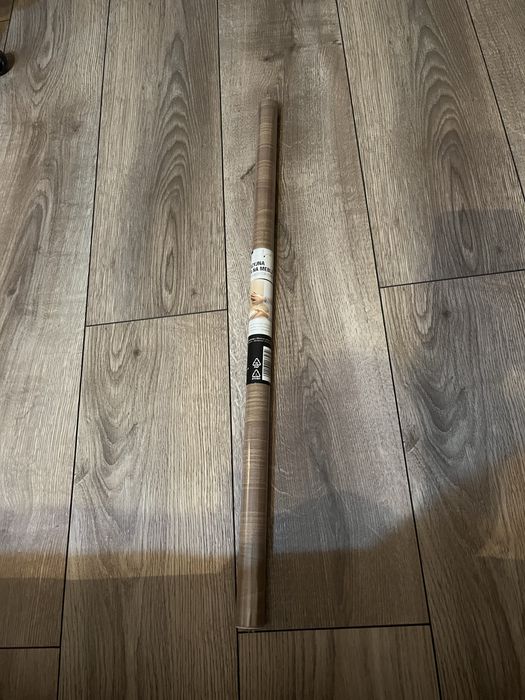 Okleina  na meble domowe