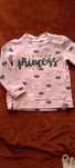 Bluza  coccodrillo r.92