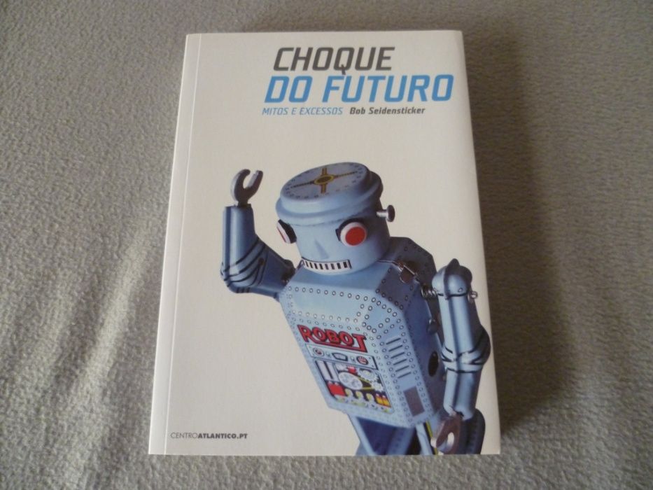 Livros de Gestão, Tecnologia, Política, Psicologia, Saúde, Desporto