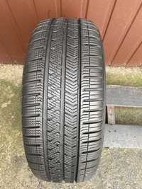 Opona 195/55r16 Vredestein Quatrac 5