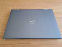 Dell Inspiron13 5000 Series