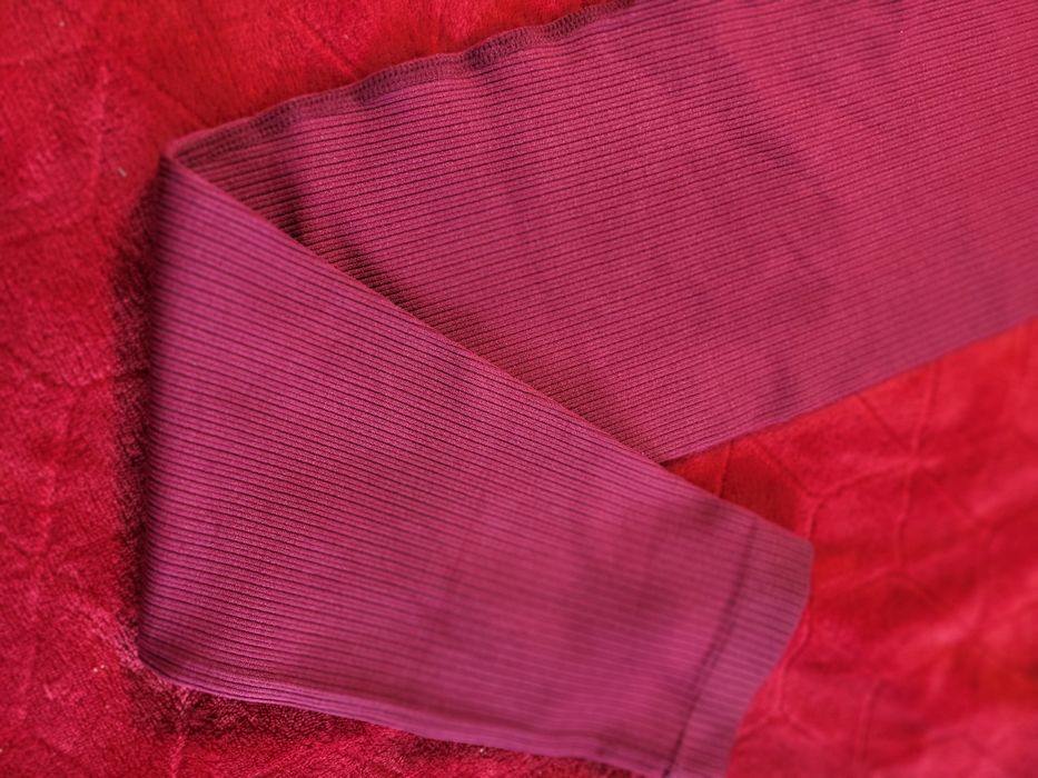 Legginsy damskie M  - Hootomi