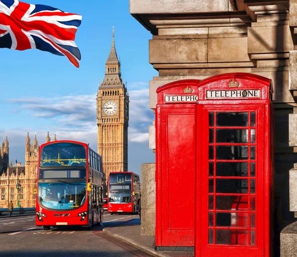 English with a British native speaker.General and bussiness-free trial