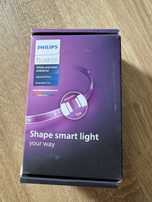Philips Hue LightStrip Plus 1m Extension