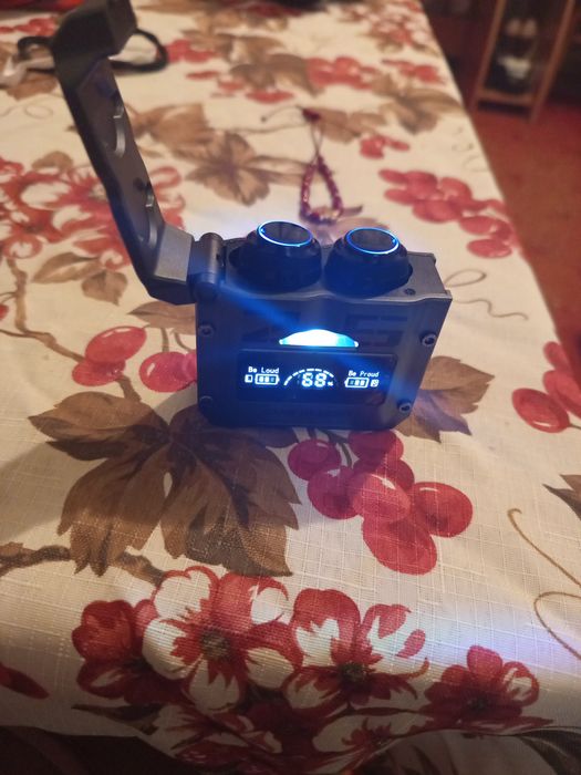 Навушники Оригінальні