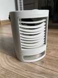 Przenośny klimatyzator Nor-tec Air cooler 5 W USB z Action