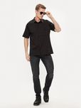 Мужские джинсы Calvin Klein Jeans,33,34