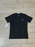 Nowa klasyczna koszulka Nike T-shirt z krótkim rękawkiem rozmiar M