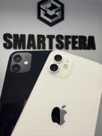 HIT Apple iPhone 12 128GB 5G 100% KOLORY GW12m Kraków Starowiślna 50