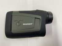 Дальномер mileseey