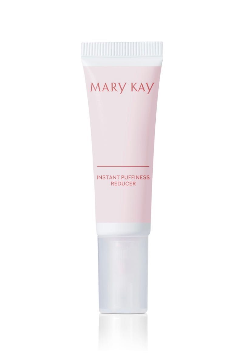 Redutor Instantâneo de Bolsas e Olheiras Mary Kay