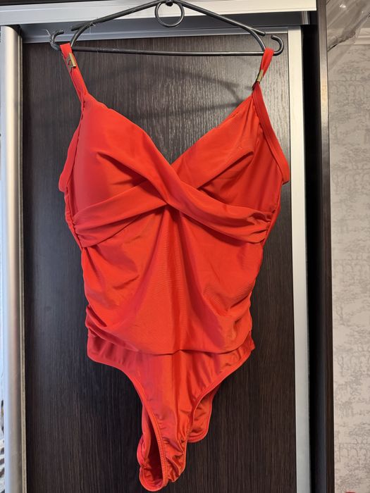 Купальник janina, 48 c/d