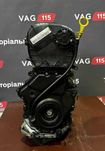 Двигатель 2.0 TFSI 147 кВт 200 л.с. CCTA CCT