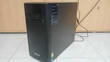 Computador ASUS K31ADE