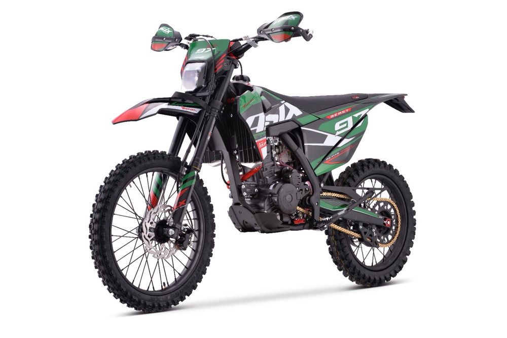 Asix 300 chlodzony ciecza Super Cena 9999 najtanszy z Crossow w Ciecz