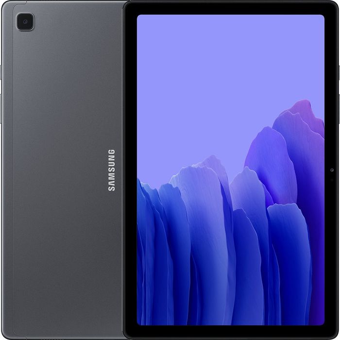 Galaxy tab a7 б/у