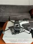 Dji Mavic 3 Fly more combo
