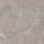 Płytki gresowe Harmonic grey POL 79,8x79,8 , Tubądzin, Monolith