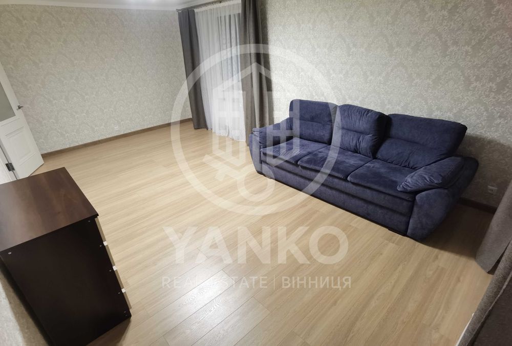 Оренда 2 кім - ЖК Turkish City