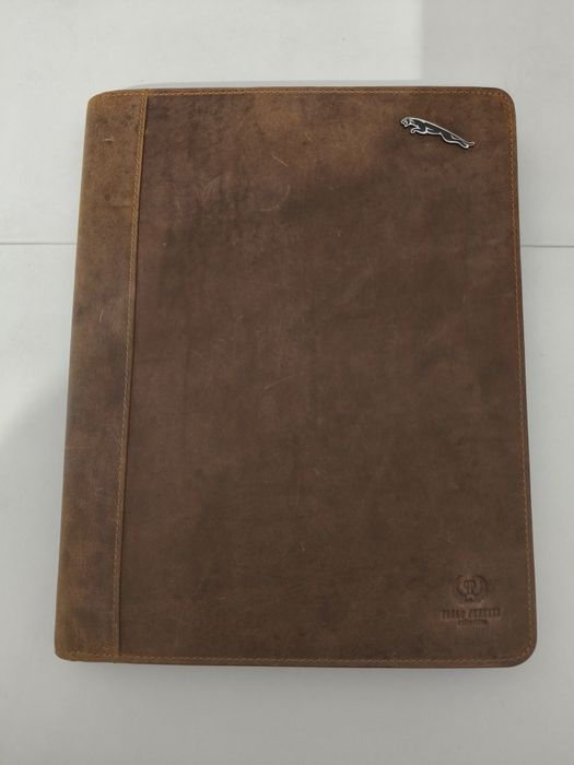 Jaguar xj40 4.0 223km zabytek